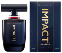  Perfume Tom...