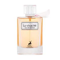 Maison Alhambra La Vivacite Edp 100ML