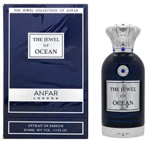  Perfume Anf...