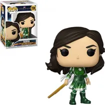  Funko Pop M...