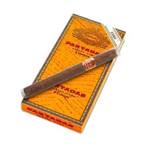  Partagas Pu...