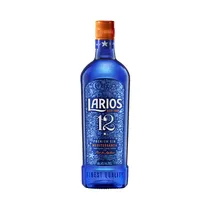  Gin Premium...
