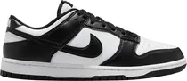 Tênis Nike Dunk Low Retro HF5441 100 - Masculino