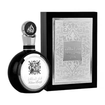 Lattafa Fakhar Masc. 100ML Edp