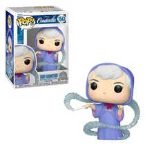 Funko Pop D...