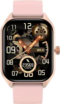  Smartwatch ...