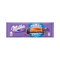  Chocolate M...