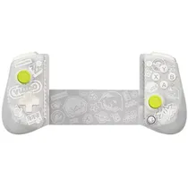  Controle Ga...