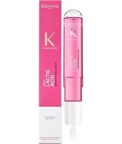  Kerastase F...