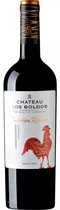  Vinho Los B...
