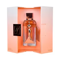  Perfume Nad...