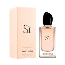  Perfume Fem...