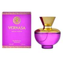  Perfume Fem...