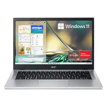  Notebook Ac...