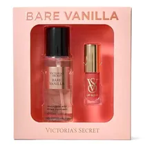  Victoria's ...
