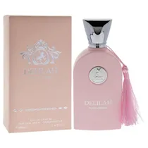 P.Maison Al Delilah 100ML Edp