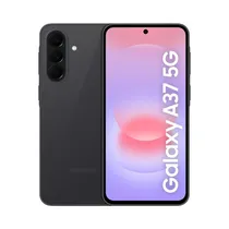  Celular Sam...