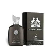 Maison Alhambra Perseus Exclusif Mas Edp 100ML