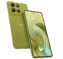  Motorola Ce...