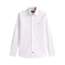  Camisa Tomm...