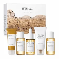  Travel Set ...