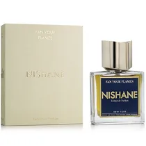  Perfume Uni...