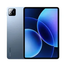  Tablet Xiao...