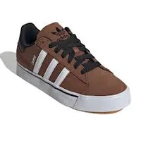 Adidas IH5388 Tenis Campus Vulc PR