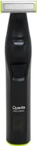 Cortador de Cabelo Quanta QTCAT6 Multifuncional Sem Fio 2 Em 1