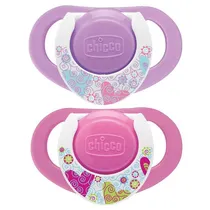  Chicco Chup...