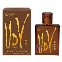  Udv Star Fo...