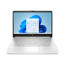  Notebook HP...