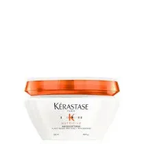  Kerastase N...