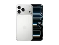  Celular iPh...
