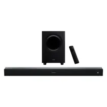  Soundbar Xi...