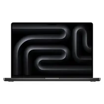  Apple Macbo...