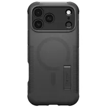  Capa Spigen...