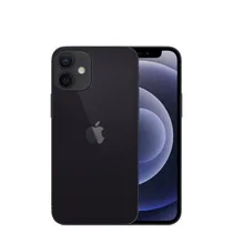  iPhone Swap...