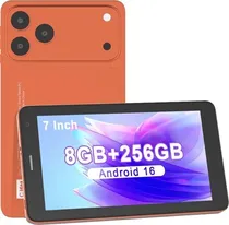  Tablet Cide...