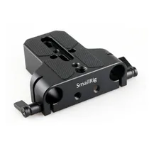  Smallrig Ba...