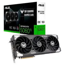  VGA RTX5060...