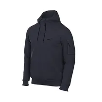 Chaqueta Ni...