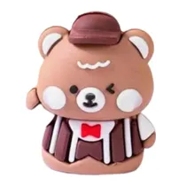 Sacapunta Oso 2914 Variado