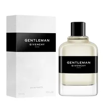  Givenchy Ge...