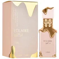 Lattafa Eclaire Edp Fem 100ML