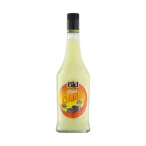  Licor Bid P...