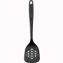  Espátula Pe...