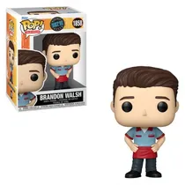  Funko Pop B...