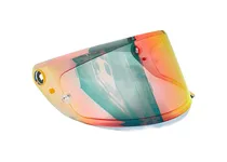  Visor Capac...