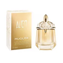 Mugler Alien Goddess Fem Edp 30ML